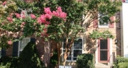 9802 Maple Leaf Drive Montgomery Village, MD 20886 - Image 1264618