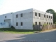 5610 SANDY LEWIS DRIVE Fairfax, VA 22032 - Image 1265396
