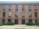 3900 UNIVERSITY DR Fairfax, VA 22030 - Image 1265355