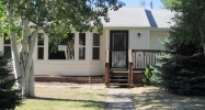 430 Hall Avenue Grand Junction, CO 81501 - Image 1265684