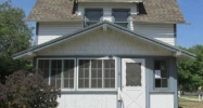 833 North 4th St Grand Junction, CO 81501 - Image 1265683