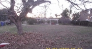 1844 S Helen Ave Ontario, CA 91762 - Image 1265789