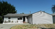 5181 Ivanhoe Avenue Riverside, CA 92503 - Image 1265832