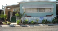 3700 Buchanan st #58 Riverside, CA 92503 - Image 1265836
