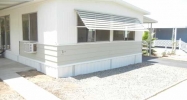 3700 Buchanan Ave. #145 Riverside, CA 92503 - Image 1265838