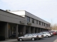 5601 SANDY LEWIS DRIVE Fairfax, VA 22032 - Image 1265955