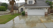 12003 Weeping Willow Ln Fontana, CA 92337 - Image 1266113