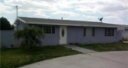 14623 Boyle Ave Fontana, CA 92337 - Image 1266114