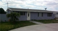 14623 Boyle Ave Fontana, CA 92337 - Image 1266114