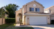 11788 San Ribas Road Fontana, CA 92337 - Image 1266115