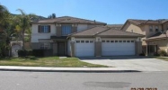 17159 La Tierra Cir Fontana, CA 92337 - Image 1266117