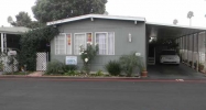 310 E PHILADELPHIA-18 Ontario, CA 91761 - Image 1266248