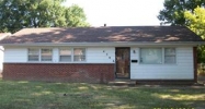 4506 Angel Ave Memphis, TN 38122 - Image 1267256