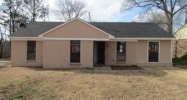 5043 Belfast Drive Memphis, TN 38127 - Image 1267258