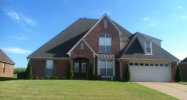 179 Wind Breeze Drive Memphis, TN 38109 - Image 1267260