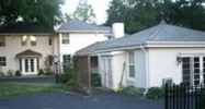 200 Brook Hollow Ro Nashville, TN 37205 - Image 1267252