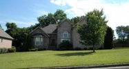 1632 Stokley Lane Old Hickory, TN 37138 - Image 1267251