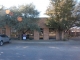 3330 70th Street Lubbock, TX 79413 - Image 1272753