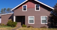 1137 11th Avenue SW Albany, OR 97321 - Image 1272903