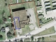 1701 Massey Tompkins Baytown, TX 77521 - Image 1274938