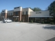 11002 Kingston Pike - Stes 201, 202, 203, 204 Knoxville, TN 37934 - Image 1275466