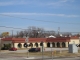 205 N Davis Dr Arlington, TX 76012 - Image 1276262
