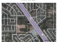 5400 U.S. 287 Arlington, TX 76017 - Image 1276784