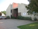 2401 Garden Park Arlington, TX 76013 - Image 1276863