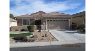 2510 Starlight Valley St Henderson, NV 89044 - Image 1276974