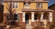 3156 Monet Sunrise Avenue Henderson, NV 89044 - Image 1276975