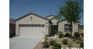 2616 Icy Moon St Henderson, NV 89044 - Image 1276968