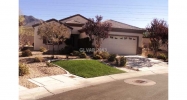 2235 Bildad Dr Henderson, NV 89044 - Image 1276969