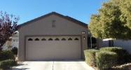 2535 Binary Stars St Henderson, NV 89044 - Image 1276970