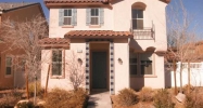 3176 Design Cast Walk Henderson, NV 89044 - Image 1276971