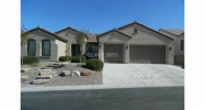 2240 River Grove Dr Henderson, NV 89044 - Image 1276972