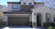 2825 Blythswood Square Henderson, NV 89044 - Image 1276973