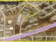 1507 9th Ave Knoxville, TN 37917 - Image 1278944
