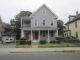 19 King St # 2 Boston, MA 02122 - Image 1281504
