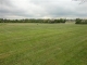 1575 S Feather Rock Dr Crown Point, IN 46307 - Image 1282064