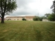 12531 Cedar Lake Rd Crown Point, IN 46307 - Image 1282065