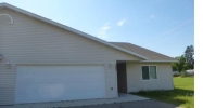 307 Eastern Ave Park Rapids, MN 56470 - Image 1282288