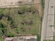 7910 U.S. 41 Schererville, IN 46375 - Image 1282909