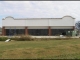 Hwy 41 N. @ Coal Mine Road Fort Branch, IN 47648 - Image 1285017