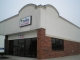 7990 South Professional Drive Fort Branch, IN 47648 - Image 1285018