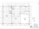 7990 South Professional Drive Fort Branch, IN 47648 - Image 1285019