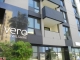 1234 Wilshire Blvd Apt 614 Los Angeles, CA 90017 - Image 1289365