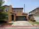 1571 Julia Way Riverside, CA 92501 - Image 1291212