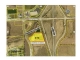 38XX BELL SCHOOL RD Rockford, IL 61114 - Image 1291393