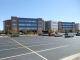 6957 Olde Creek Rd Rockford, IL 61114 - Image 1291394