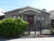 3067 Howard Ave San Diego, CA 92104 - Image 1291885